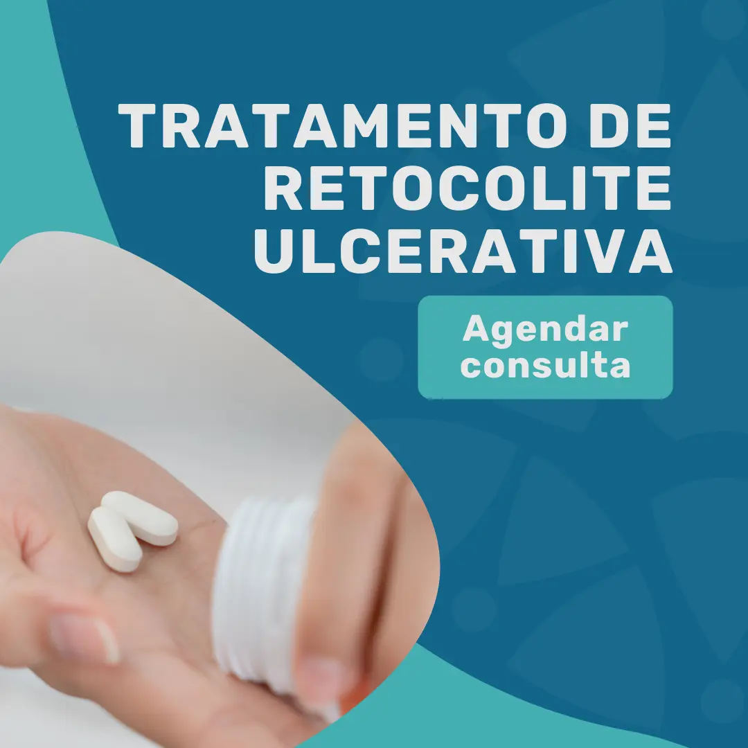 medicamentos pelo SUS para Retocolite, saiba mais sobre o tratamento e como solicitar os medicamentos