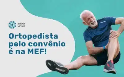 Médico de Coluna Bradesco em SP: Dr. Pedro Correa