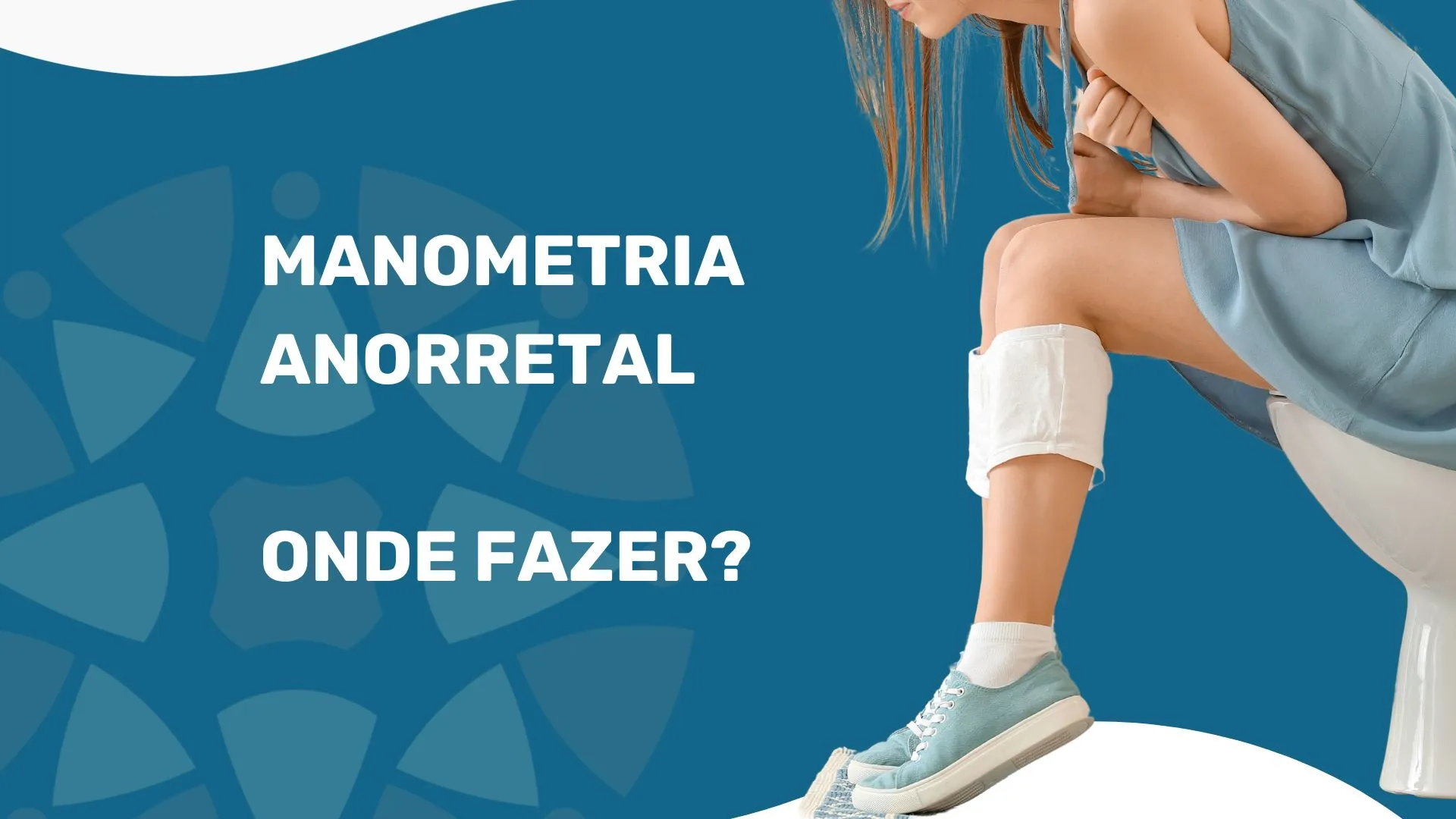 Exame de Manometria Anorretal em São Paulo no Instituto Medicina em Foco. Realizado por especialistas renomados, como Dr. Ricardo Guerra e Dr. Alexandre Ferrari, o exame avalia a função anorretal para diagnóstico de distúrbios intestinais, como constipação crônica, incontinência fecal e disfunções anorretais. O preço da manometria anorretal particular é de R$ 850,00 para 2025, com opções de pagamento parcelado e desconto de até 30% pelo clube MEF. Atendimento via convênio ou particular, com agendamento online ou via central de atendimento. Localizado na Rua Frei Caneca, 1380, próximo à Avenida Paulista. Equipamentos modernos e ambiente acolhedor para um diagnóstico preciso e seguro.