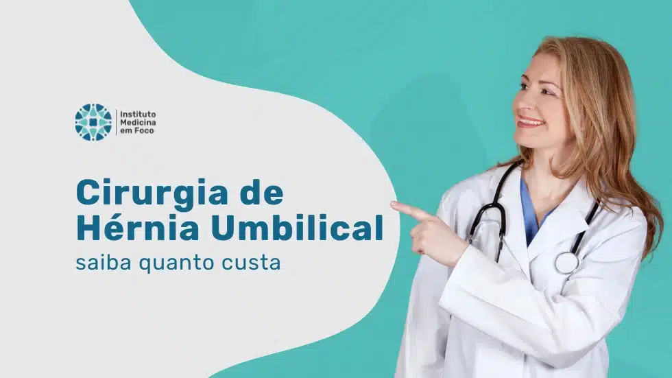 Quanto Custa uma Cirurgia de Hérnia Umbilical 2026 2 Quanto custa uma cirurgia de hérnia umbilical — valores do pacote particular com o Dr. Rodrigo Barbosa em São Paulo