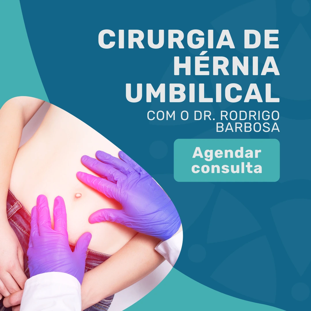 Entre em contato para mais informações sobreQuanto Custa uma Cirurgia de Hérnia Umbilical_ com o Dr Rodrigo Barbosa