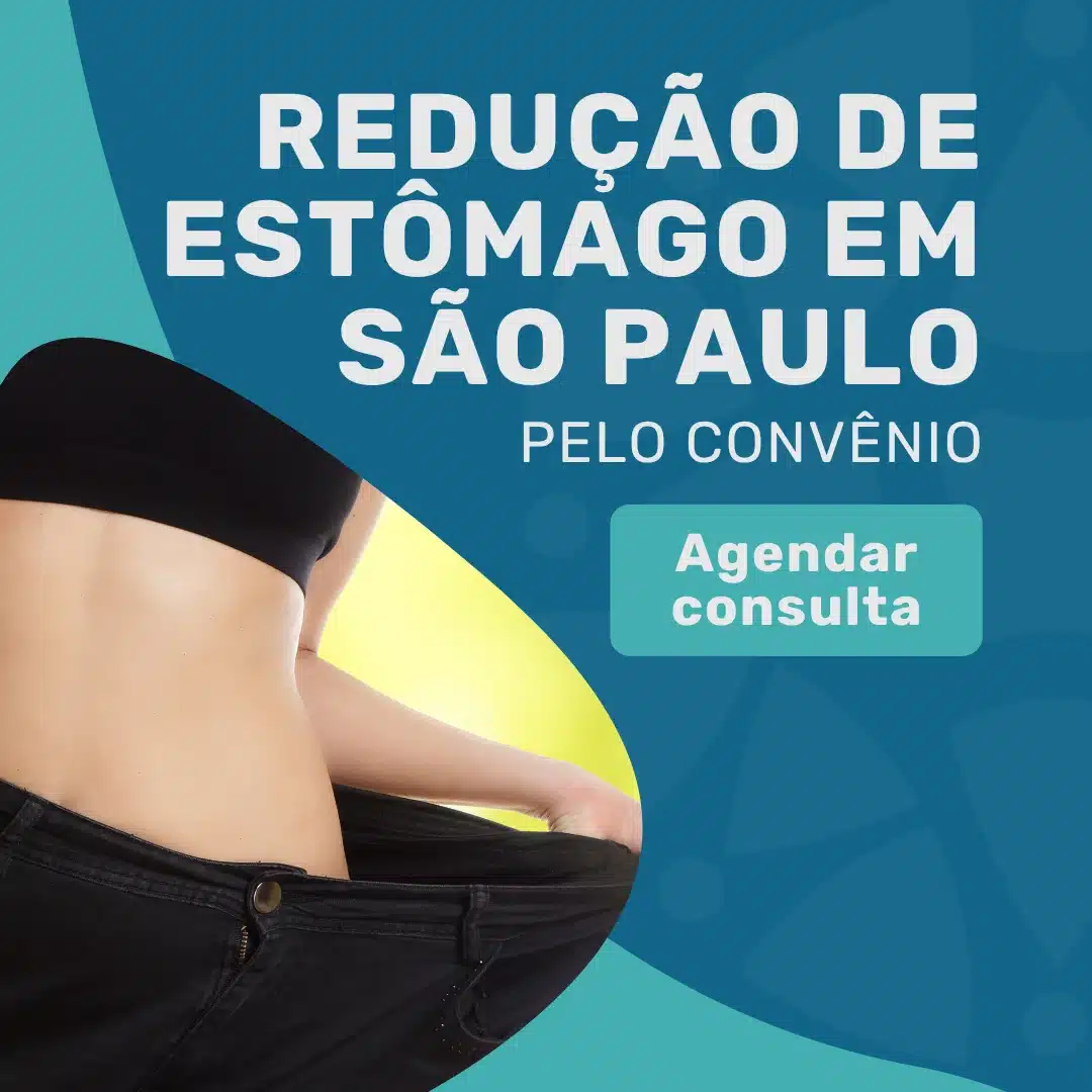 Redução de estômago Amil: Entenda o que o convênio cobre 4 Entre em contato para mais informações sobre a Redução de estômago Amil entenda o que o convênio cobre