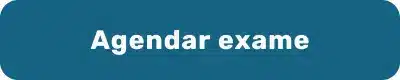 Valor Ecocardiograma Transtorácico | São Paulo | 2026 3 Botão para agendar o ecocardiograma transtorácico no Instituto Medicina em Foco