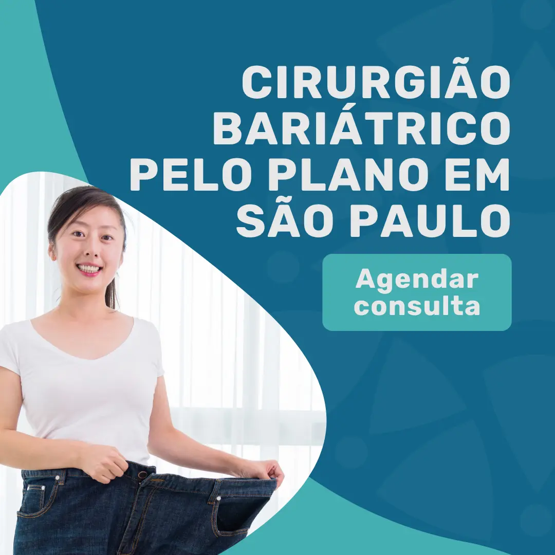 Como encontrar um Cirurgião Bariátrico pela Sulamerica 4 Entre em contato com o Instituto Medicina em foco para agendar uma consulta Cirurgião Bariátrico SulAmérica em São Paulo, Dr Rodrigo Barbosa