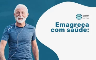 Consulta com Nutrólogo pelo Bradesco Saúde em SP