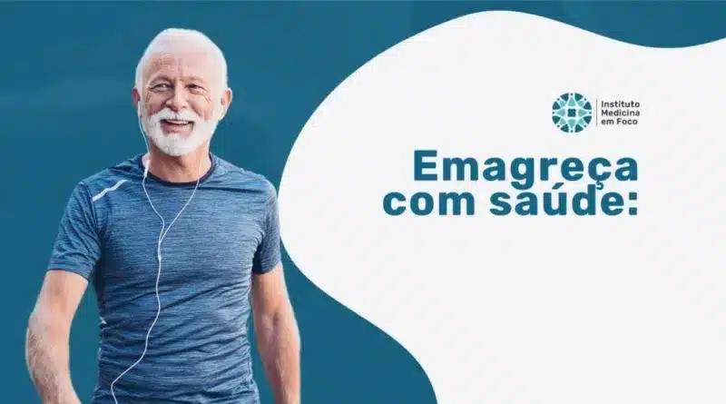 Consulta com Nutrólogo pelo Bradesco Saúde em SP 1 Banner institucional do Dr. Plínio Fonseca, nutrólogo em São Paulo com atendimento pelo Bradesco Saúde, oferecendo acompanhamento médico personalizado para emagrecimento, controle metabólico e saúde intestinal no Instituto Medicina em Foco.