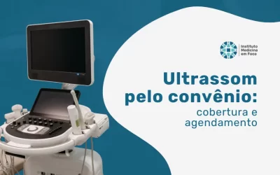 Ultrassom pelo Bradesco: cobertura e agendamento