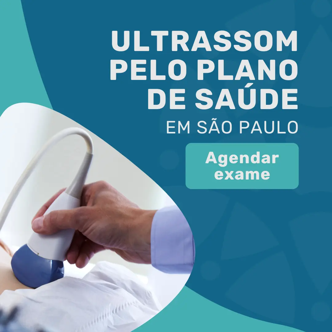 Ultrassom pela Mediservice no Instituto Medicina em Foco 1 Entre em contato para agender seu Ultrassom pela Mediservice em São Paulo no Instituto Medicina em Foco