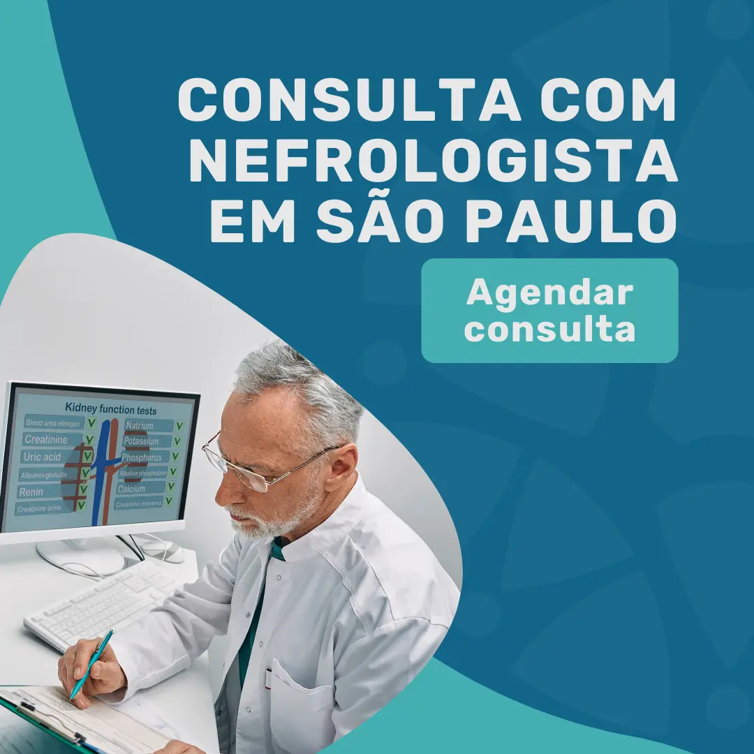 Nefrologista Valor da Consulta SP 2026 6 Entre em contato para mais informações sobre consulta com nefrologista em são paulo, da equipe do Dr Rodrigo Barbosa