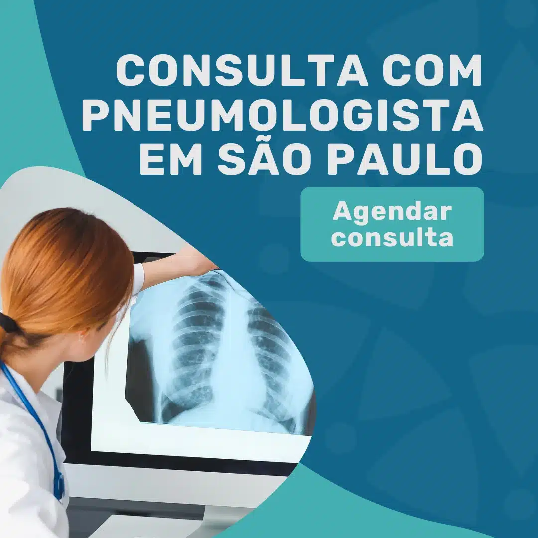 Consulta com Pneumologista particular SP 2026 5 Entre em contato para mais informações sobre quanto custa consulta com pneumologista particular em São Paulo da equipe do Dr. Rodrigo Barbosa