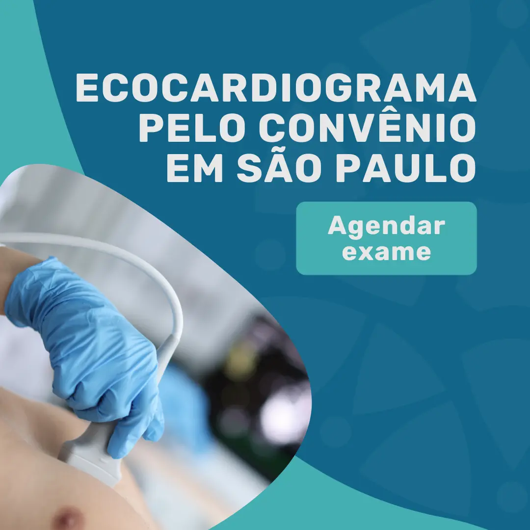 Ecocardiograma pelo Bradesco: saiba como realizar na MEF 2 Entre em contato para agendar agendar exame de Ecocardiograma pelo Bradesco em São Paulo com especialistas