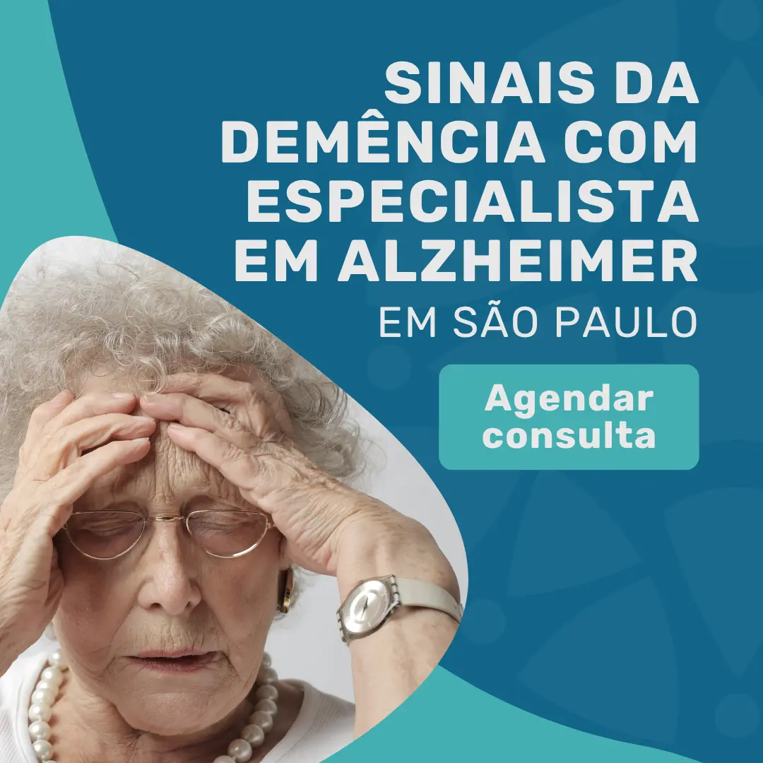 Especialista em Alzheimer: cuidado com Dr. Felipe Bozi 2 Entre em contato para mais informações sobre a Clínica de emagrecimento em São Paulo, Instituto Medicina em Foco