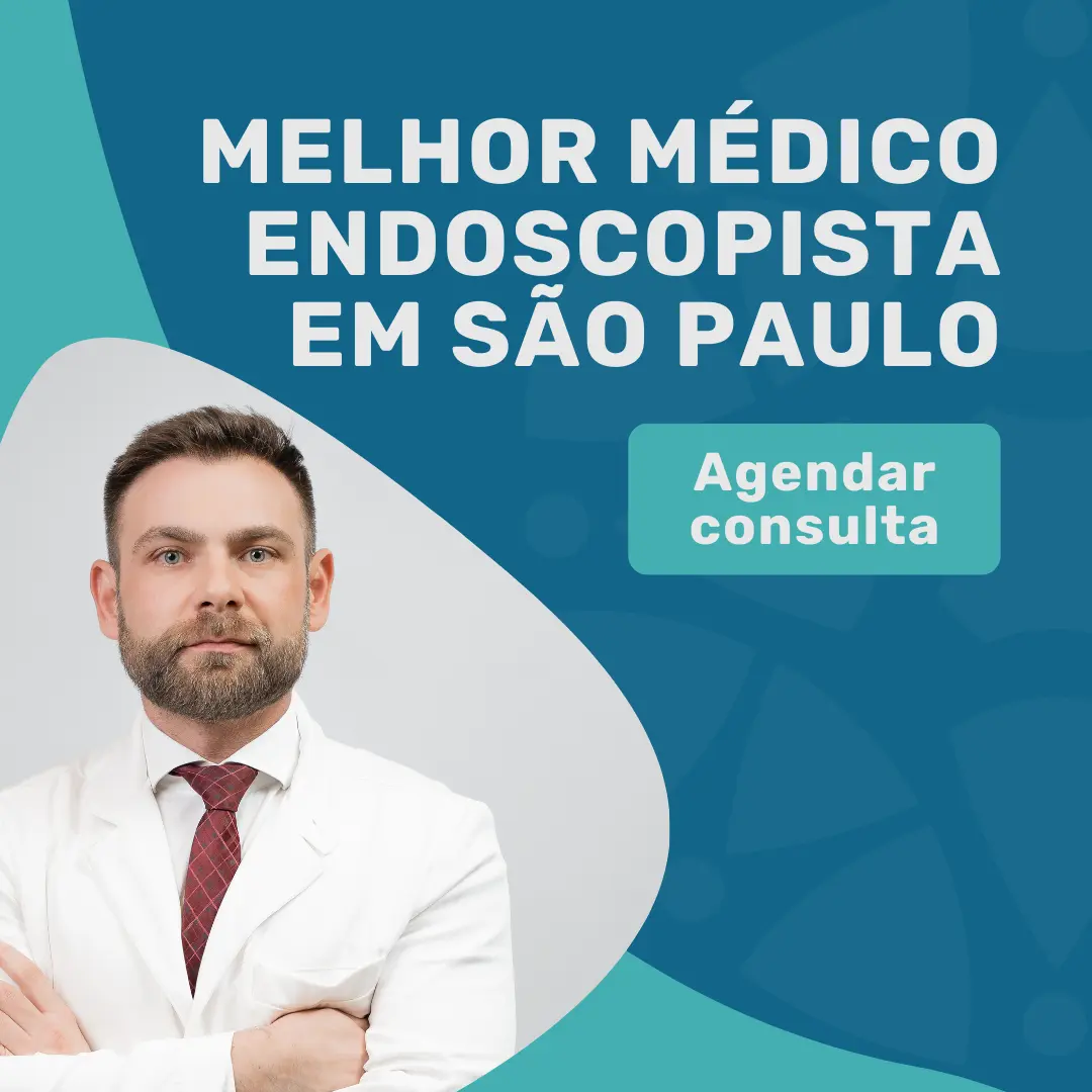 Saiba como escolher o melhor Endoscopista do Brasil 2 Saiba como escolher o melhor Endoscopista do Brasil – imagem ilustrativa