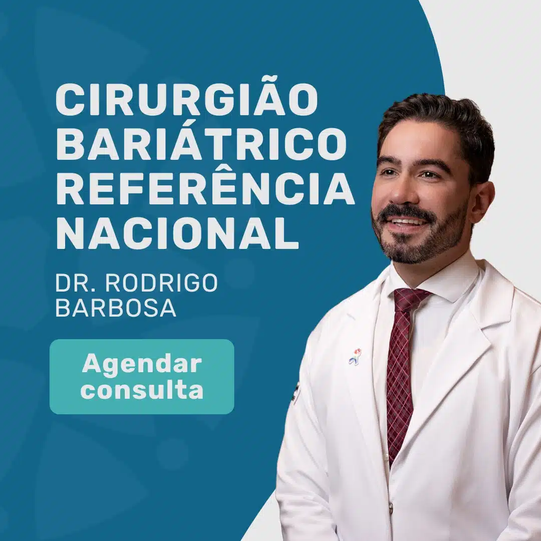 Dr. Rodrigo Barbosa entre os melhores médicos do Brasil no Valor Economico 1 Entre em contato para agendar sua consulta com Dr. Rodrigo Barbosa, cirurgião bariátrico referência nacional destaque no Valor Econômico, para realizar a sua cirurgia bariátrica em São Paulo