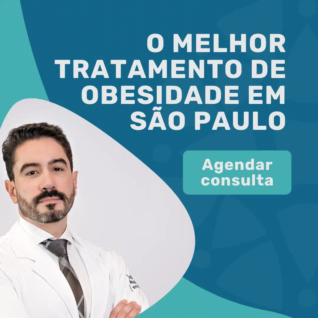 Obesidade: graus, níveis de IMC e o melhor tratamento 2 Entre em contato para agendar sua consulta com Dr. Rodrigo Barbosa, para saber o melhor tratamento de obesidade para você
