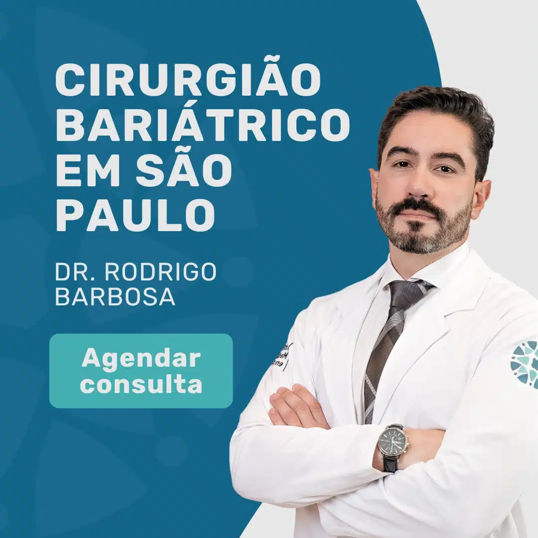 Gases após bariátrica: causas, quando preocupam e controle 2 Entre em contato para agendar sua consulta com Dr. Rodrigo Barbosa, cirurgião bariátrico em são paulo, para saber mais sobre gases pós bariátrica
