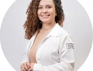 Dra. Jéssica Gomes