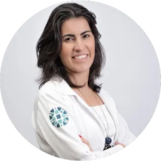 Cirurgia Metabólica 7 Dra. Christiani Chaves