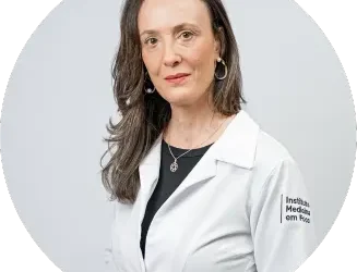 Dra. Daniela Galli