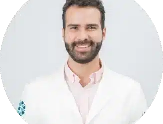 Dr. Diego Gardenal