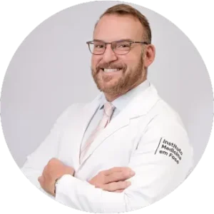 Dr. João Maffei