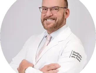 Dr. João Maffei
