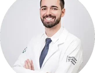 Dr. Talles Renon