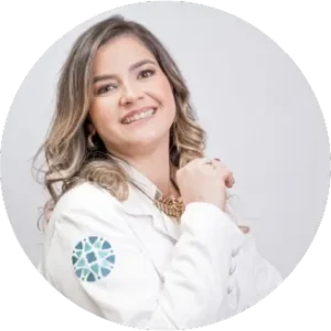 Dra. Charliana Uchôa