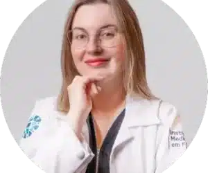 Dra. Carolina Mühlberger