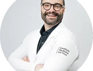 Dr. Gabriel Picarelli