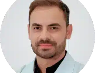 Dr. Helio Torres