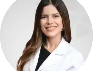 Dra. Isabela Tavares