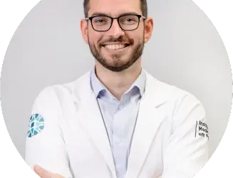Dr. Paulo Barreto