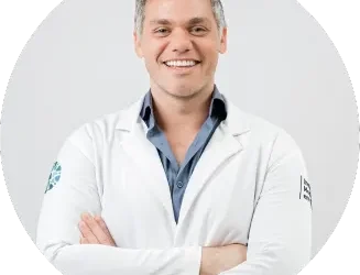 Dr. Guilherme Teixeira
