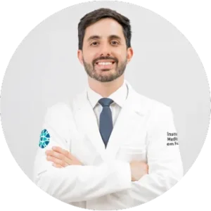 Dr. Felipe Bozi