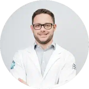Dr. Ricardo Guerra