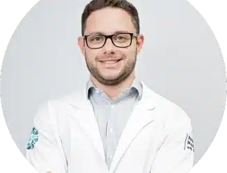 Dr. Ricardo Guerra