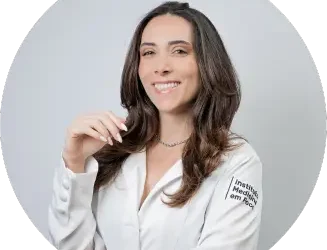Dra. Valentina Obregon