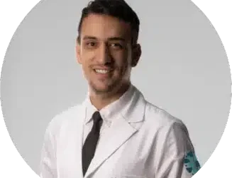 Dr. Plinio Fonseca