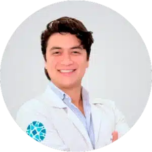 Dr. Vitor Maga
