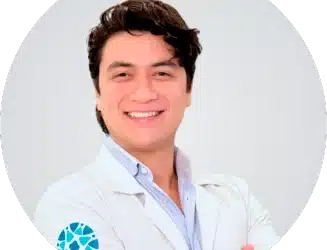 Dr. Vitor Maga