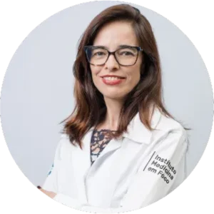 Dra. Antonela Siqueira