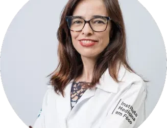 Dra. Antonela Siqueira