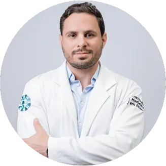 Cirurgia Metabólica 6 Dr. Bruno Velozo