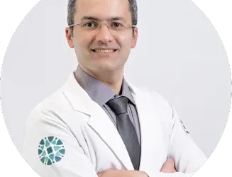 Dr. Herval Gomes