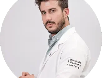 Dr. João Spott