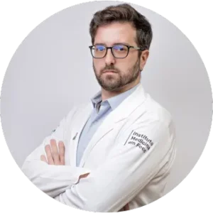 Dr. Matheus Gröner