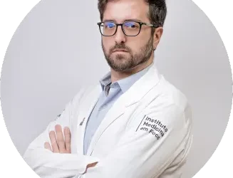 Dr. Matheus Gröner