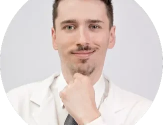 Dr. Carlos Obregon