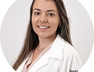 Dra. Adriana Marco Antônio
